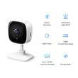 CAMARA WIFI TAPO C100 TPLINK